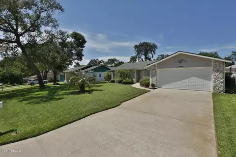 115 Cuadro Pl, Ormond Beach, FL 32174 photo 8