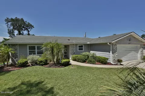 115 Cuadro Pl, Ormond Beach, FL 32174 photo 2