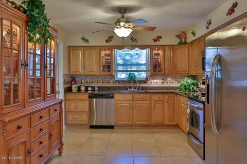 115 Cuadro Pl, Ormond Beach, FL 32174 photo 11