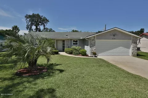 115 Cuadro Pl, Ormond Beach, FL 32174 photo 1