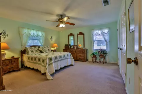 115 Cuadro Pl, Ormond Beach, FL 32174 photo 13