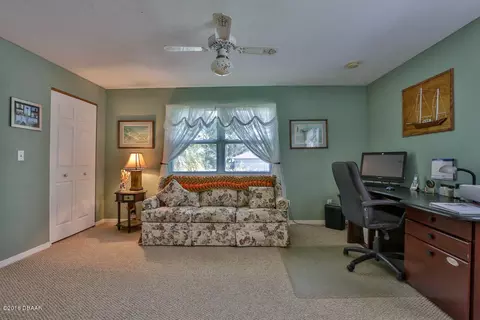 115 Cuadro Pl, Ormond Beach, FL 32174 photo 17
