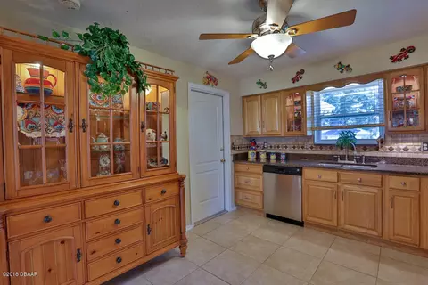 115 Cuadro Pl, Ormond Beach, FL 32174 photo 12