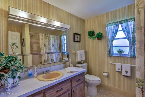 115 Cuadro Pl, Ormond Beach, FL 32174 photo 19