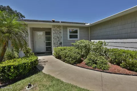 115 Cuadro Pl, Ormond Beach, FL 32174 photo 7