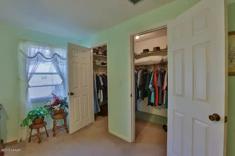 115 Cuadro Pl, Ormond Beach, FL 32174 photo 16