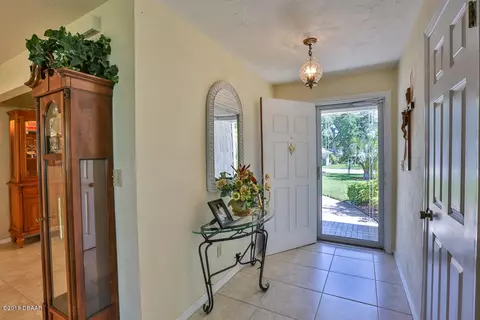 115 Cuadro Pl, Ormond Beach, FL 32174 photo 3