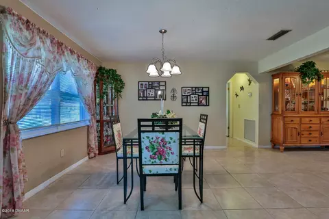 115 Cuadro Pl, Ormond Beach, FL 32174 photo 10