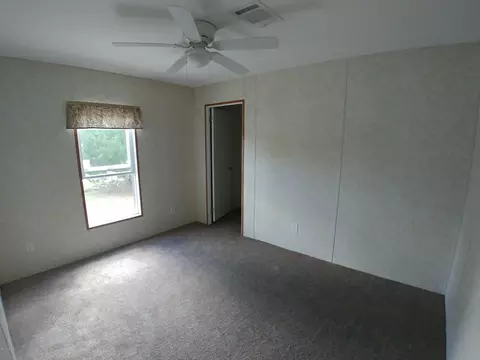 2012 Toni St, Ormond Beach, FL 32174 photo 28