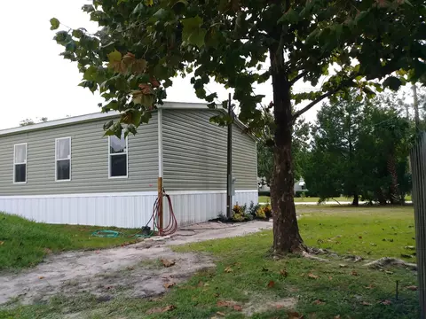 2012 Toni St, Ormond Beach, FL 32174 photo 8