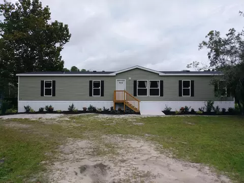 2012 Toni St, Ormond Beach, FL 32174 photo 2