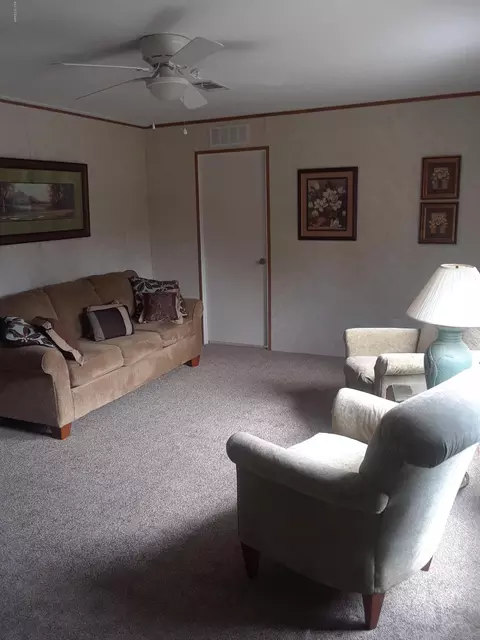2012 Toni St, Ormond Beach, FL 32174 photo 15