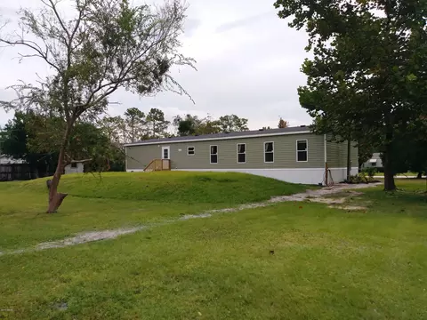 2012 Toni St, Ormond Beach, FL 32174 photo 9