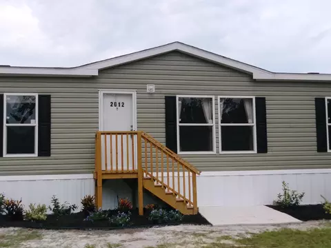 2012 Toni St, Ormond Beach, FL 32174 photo 3