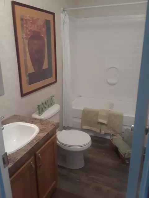 2012 Toni St, Ormond Beach, FL 32174 photo 21