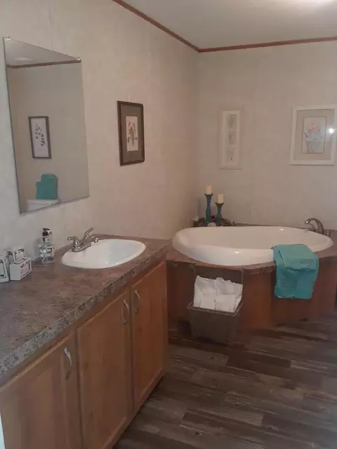 2012 Toni St, Ormond Beach, FL 32174 photo 18