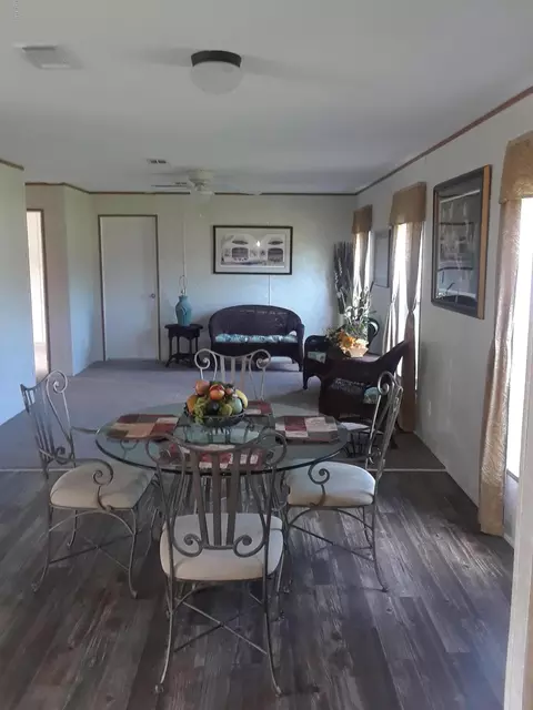 2012 Toni St, Ormond Beach, FL 32174 photo 16
