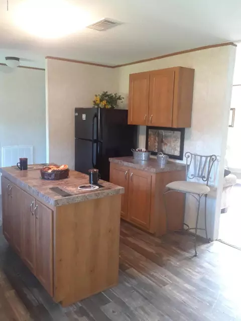 2012 Toni St, Ormond Beach, FL 32174 photo 12