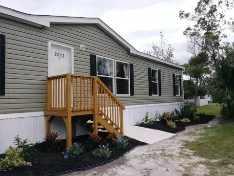 2012 Toni St, Ormond Beach, FL 32174 photo 4