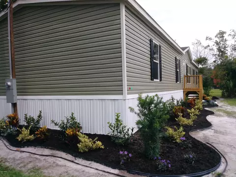 2012 Toni St, Ormond Beach, FL 32174 photo 6
