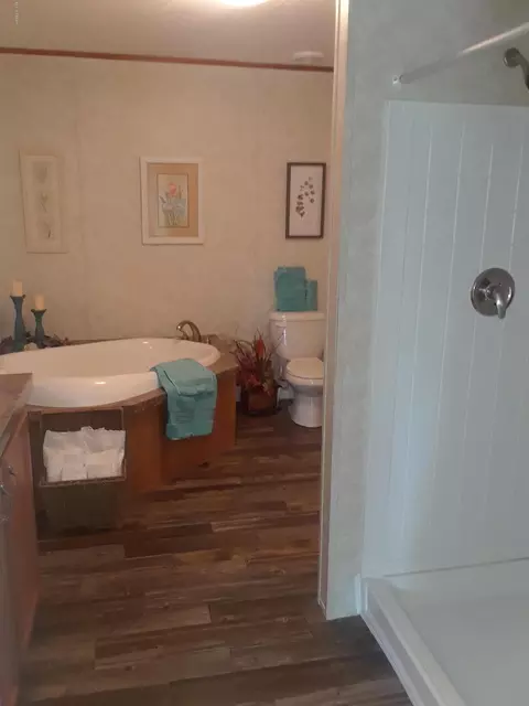 2012 Toni St, Ormond Beach, FL 32174 photo 19