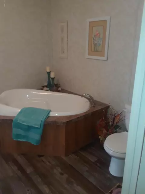 2012 Toni St, Ormond Beach, FL 32174 photo 20