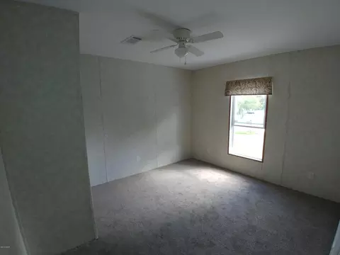 2012 Toni St, Ormond Beach, FL 32174 photo 27