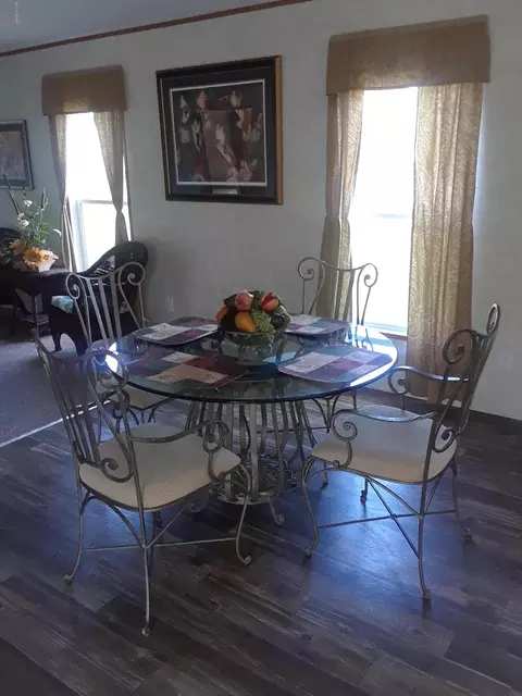 2012 Toni St, Ormond Beach, FL 32174 photo 13