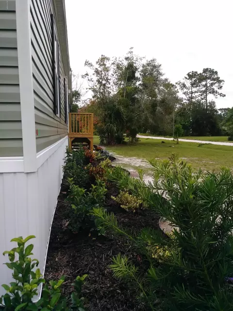 2012 Toni St, Ormond Beach, FL 32174 photo 5