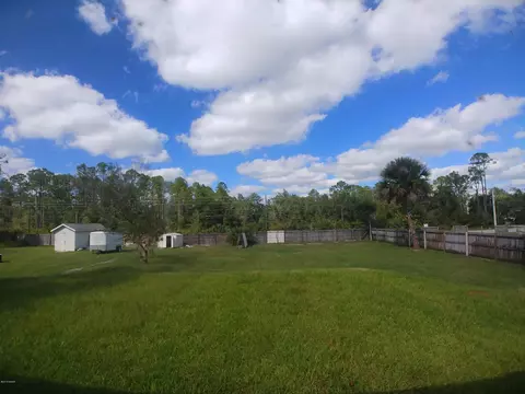2012 Toni St, Ormond Beach, FL 32174 photo 26