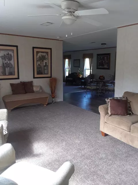 2012 Toni St, Ormond Beach, FL 32174 photo 14