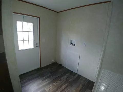 2012 Toni St, Ormond Beach, FL 32174 photo 25