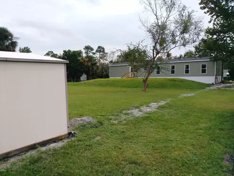 2012 Toni St, Ormond Beach, FL 32174 photo 10