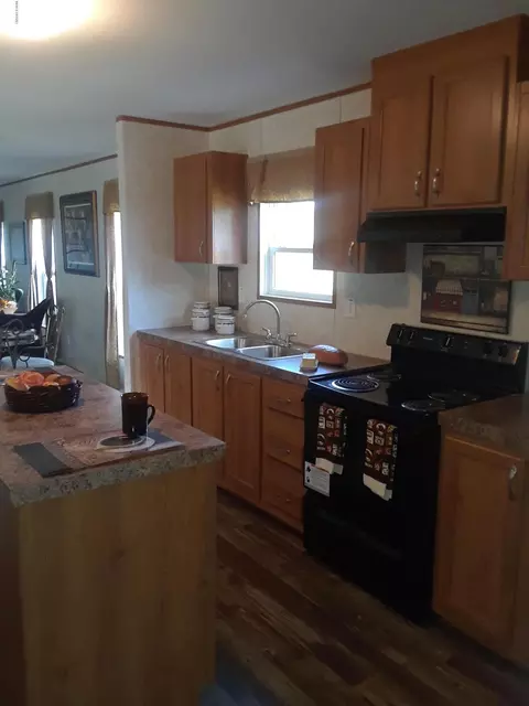 2012 Toni St, Ormond Beach, FL 32174 photo 11