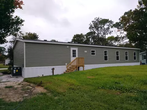 2012 Toni St, Ormond Beach, FL 32174 photo 24