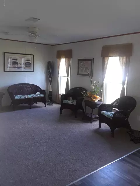 2012 Toni St, Ormond Beach, FL 32174 photo 17