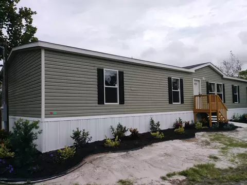 2012 Toni St, Ormond Beach, FL 32174 photo 1