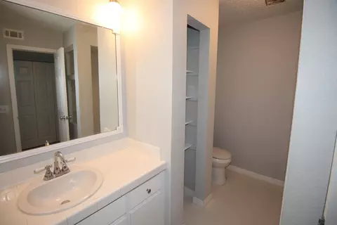 10 Arrowhead Cir, Ormond Beach, FL 32174 photo 9