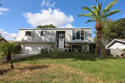 10 Arrowhead Cir, Ormond Beach, FL 32174 photo 1
