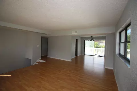10 Arrowhead Cir, Ormond Beach, FL 32174 photo 3