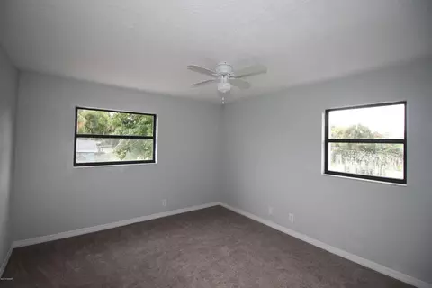 10 Arrowhead Cir, Ormond Beach, FL 32174 photo 7