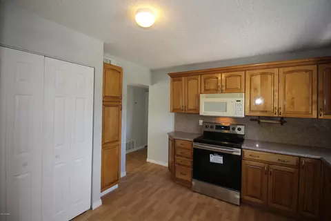 10 Arrowhead Cir, Ormond Beach, FL 32174 photo 6