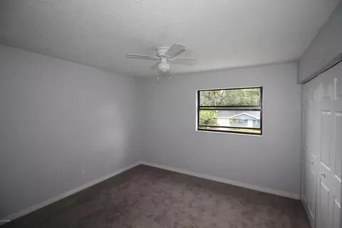 10 Arrowhead Cir, Ormond Beach, FL 32174 photo 10