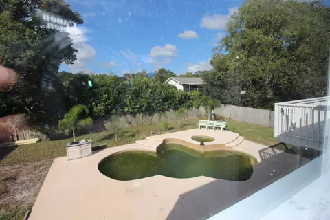 10 Arrowhead Cir, Ormond Beach, FL 32174 photo 14