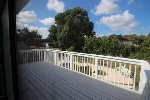 10 Arrowhead Cir, Ormond Beach, FL 32174 photo 15