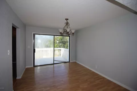 10 Arrowhead Cir, Ormond Beach, FL 32174 photo 4