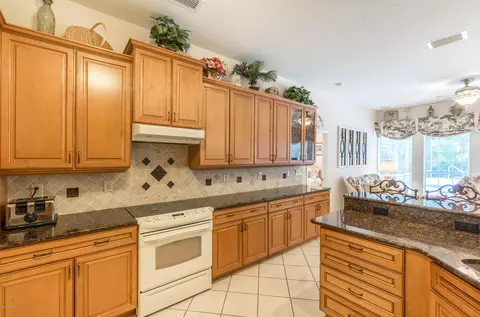 1483 Pecos Dr, Ormond Beach, FL 32174 photo 7