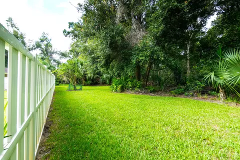 1483 Pecos Dr, Ormond Beach, FL 32174 photo 40