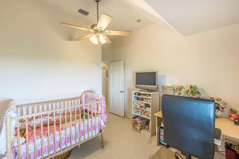 1483 Pecos Dr, Ormond Beach, FL 32174 photo 25