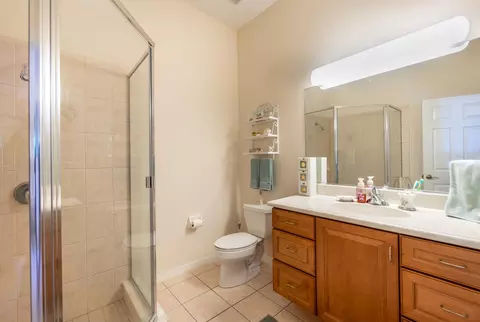 1483 Pecos Dr, Ormond Beach, FL 32174 photo 23